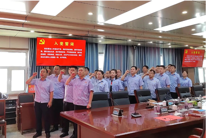 微信截圖_20220722141407.png