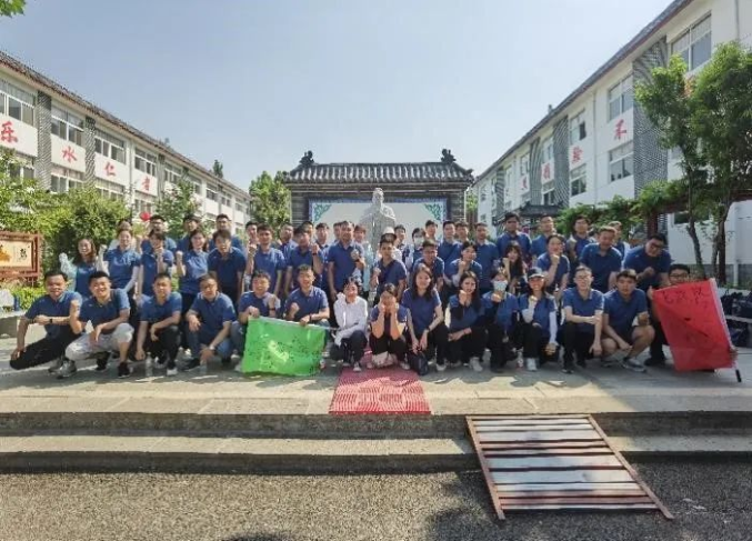 微信截圖_20220722141935.png