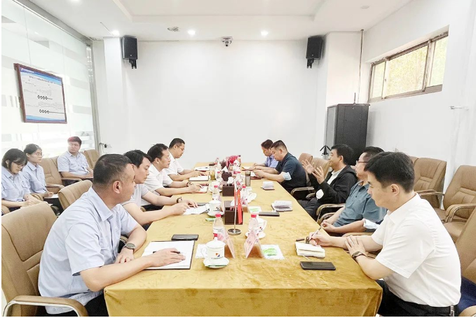 微信截圖_20220722142704.png