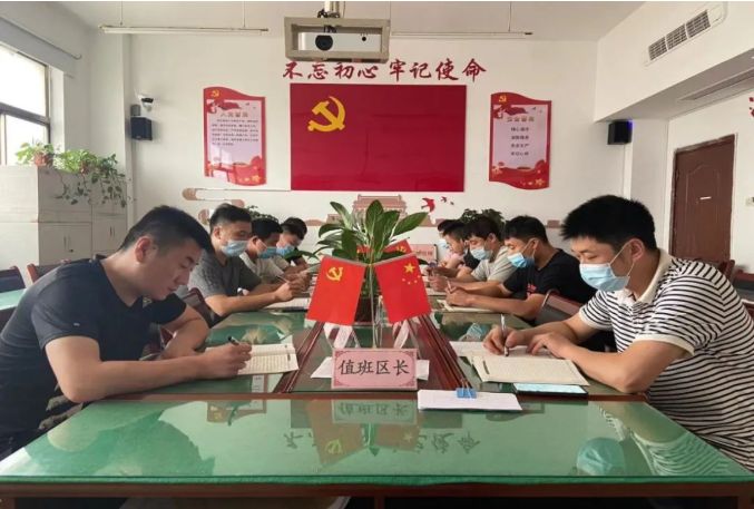 微信截圖_20220723182332.png