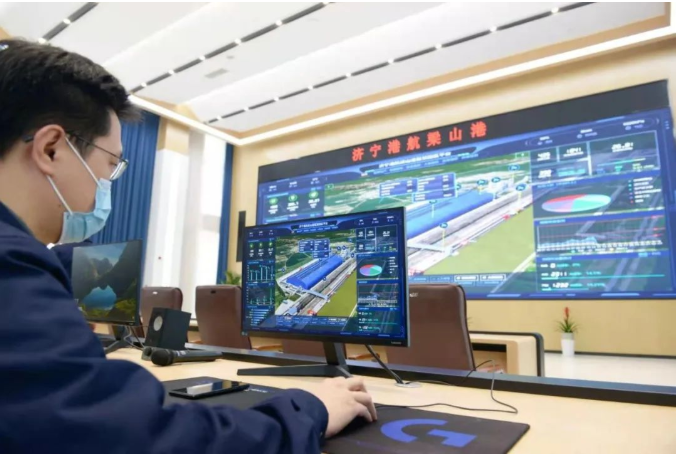 微信截圖_20220723191718.png