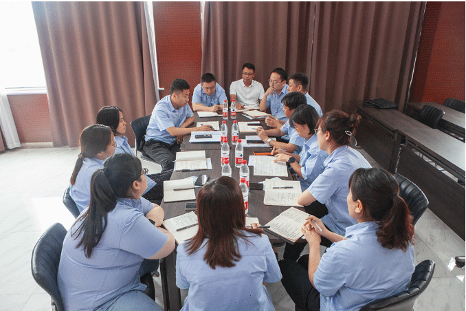 微信截圖_20220723192709.png