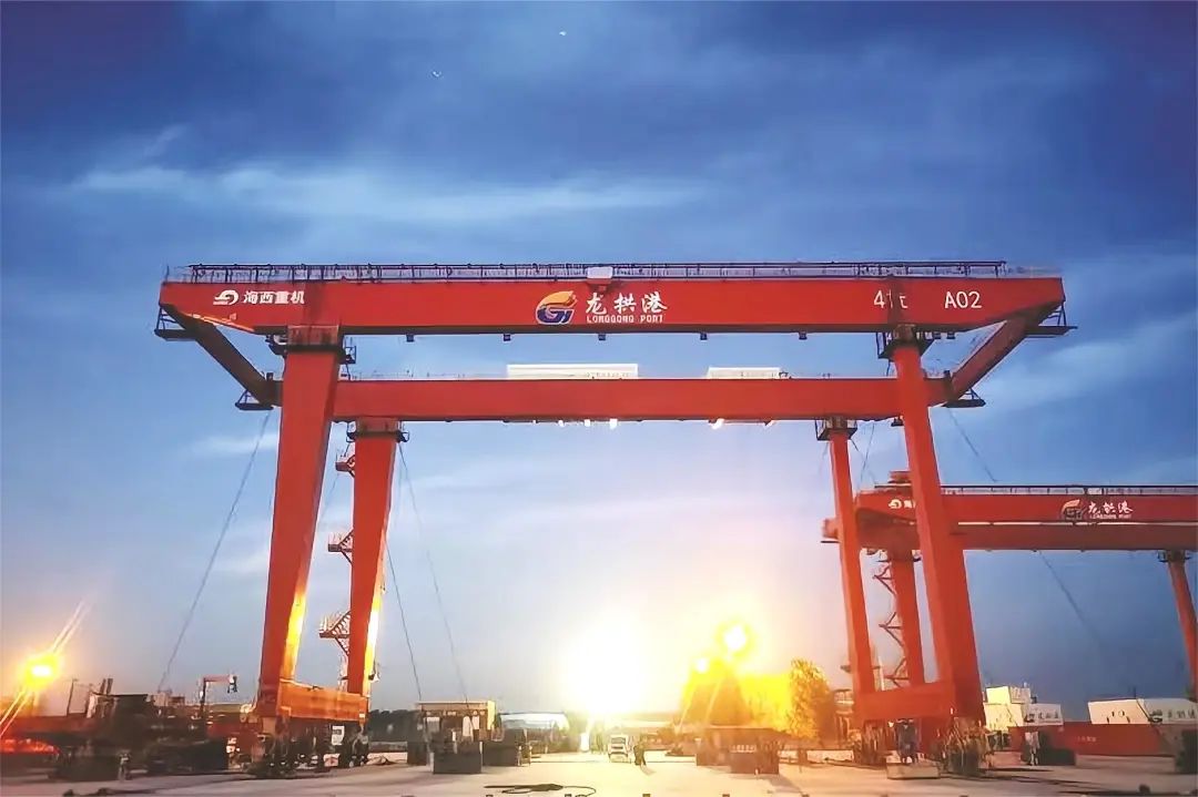 微信圖片_20220723195530.jpg
