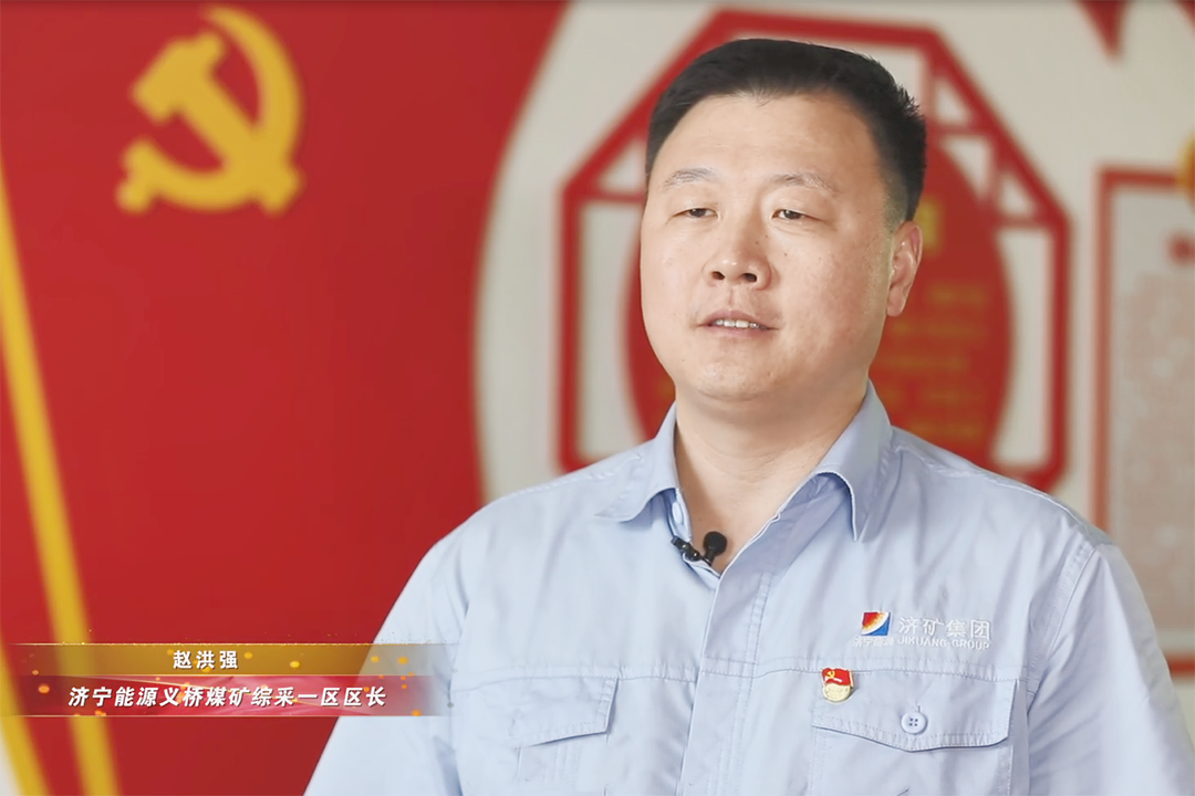 微信圖片_20220724093319.png