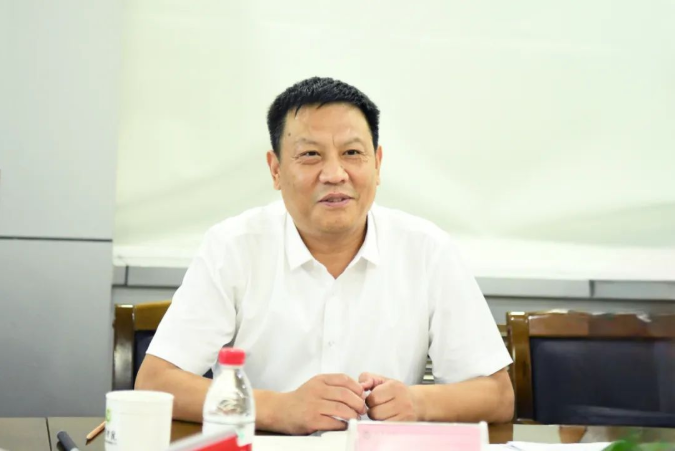 微信截圖_20220724095647.png