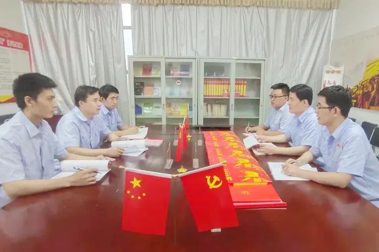 微信圖片_20220725113305.jpg