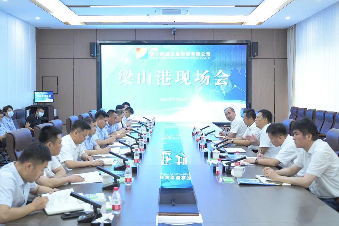 微信圖片_20220725114038.jpg