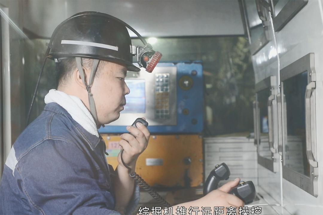 微信圖片_20220726081531.png