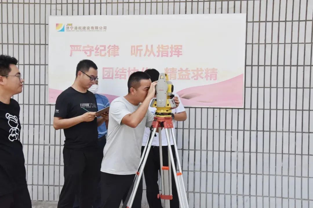 微信圖片_20220728095643.jpg