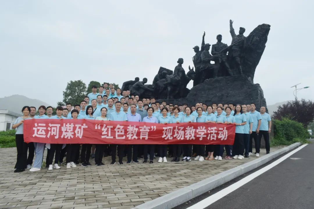微信圖片_20220728095909.jpg