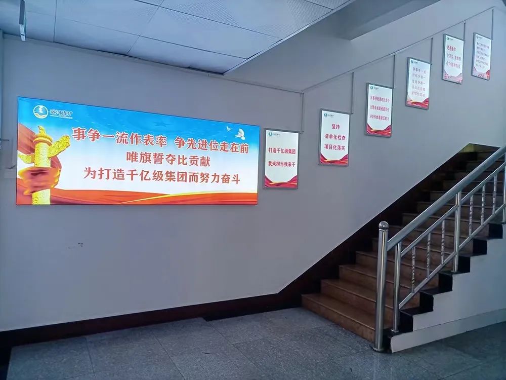 微信圖片_20220728095912.jpg