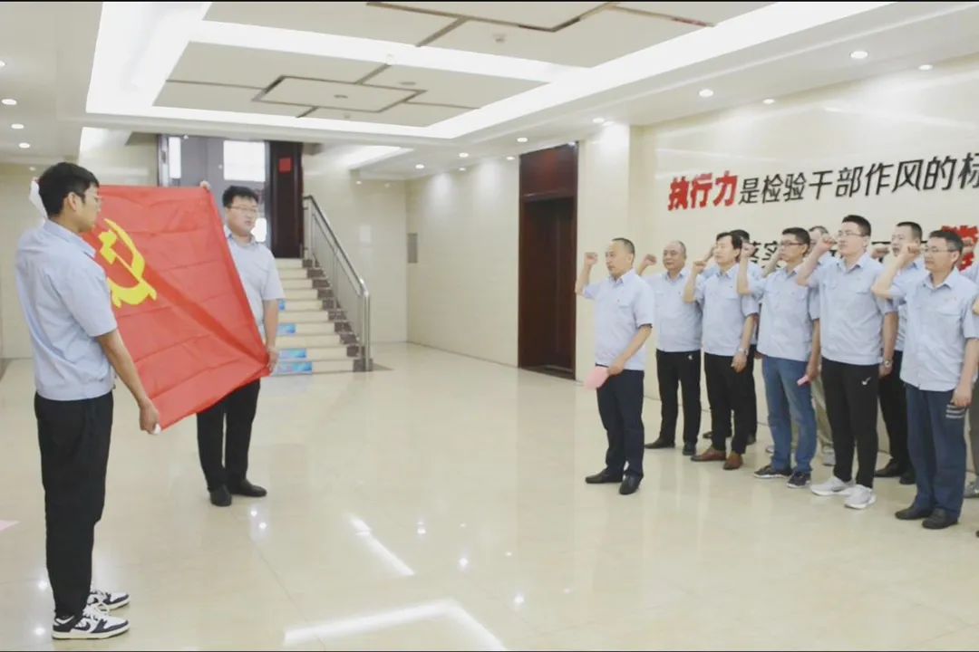 微信圖片_20220729092100.jpg