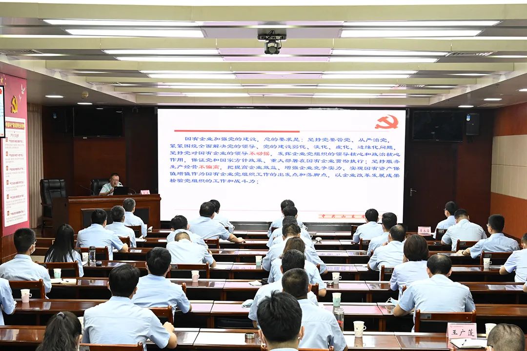 微信圖片_20220729093624.jpg