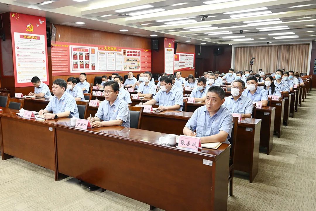 微信圖片_20220729093631.jpg
