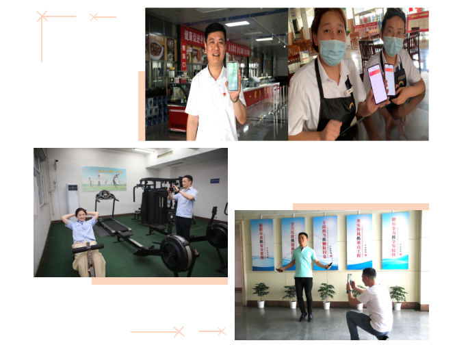 微信截圖_20220731081337.png
