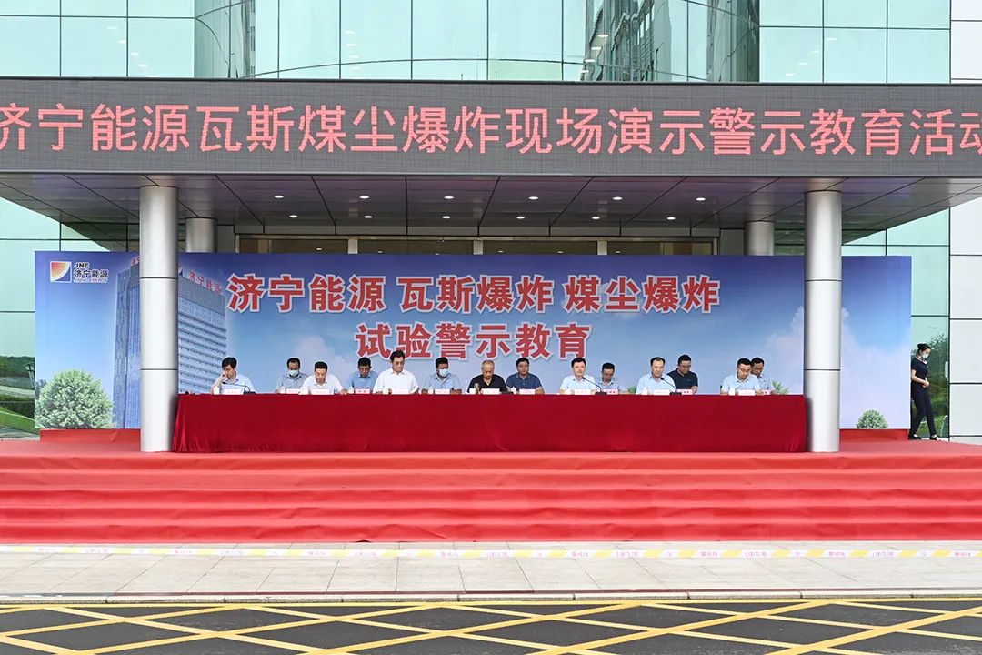 微信圖片_20220731081641.jpg