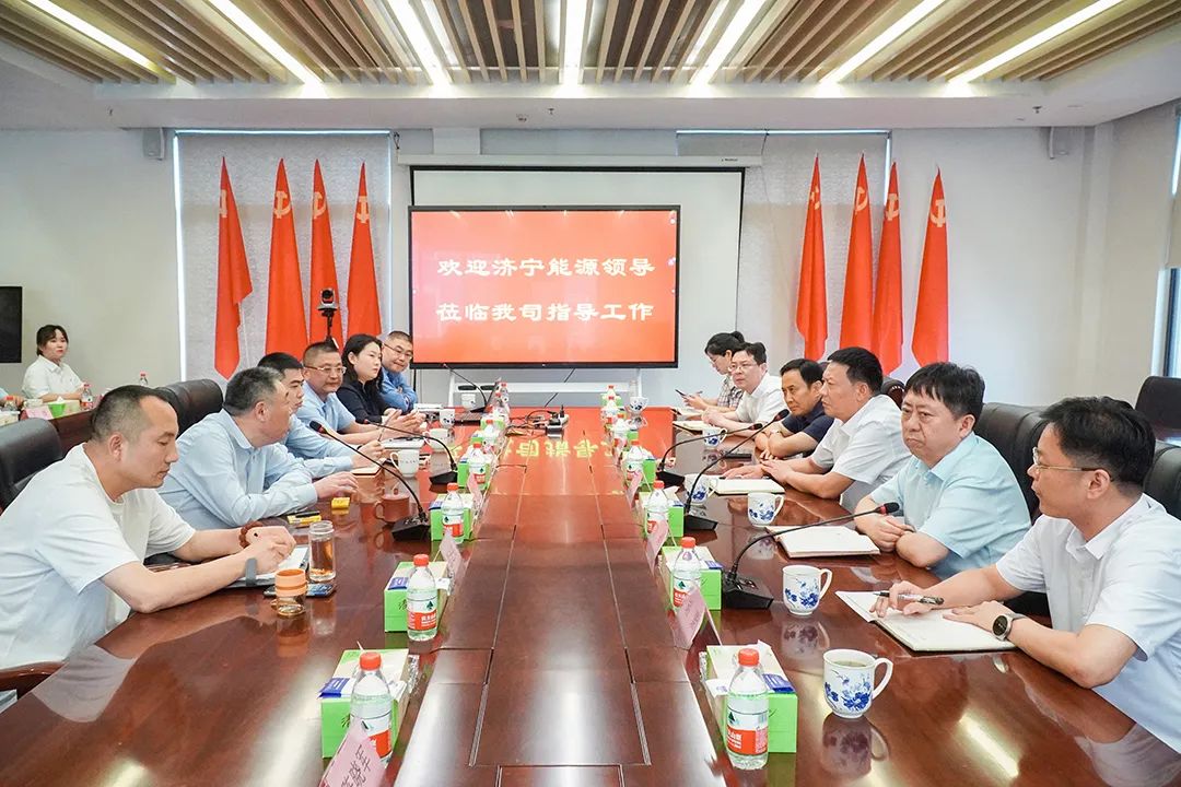 微信圖片_20220731082217.jpg