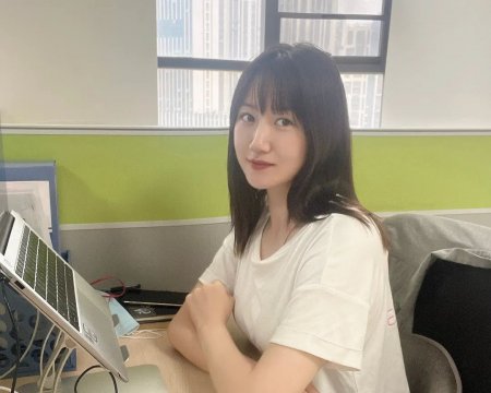 物貿事業部新員工入職感悟：揚帆再起航 踏上新征程