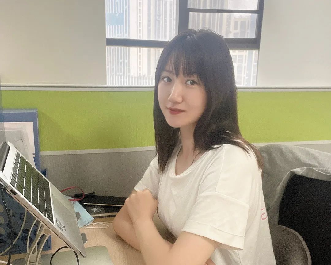 微信圖片_20220801081026.jpg