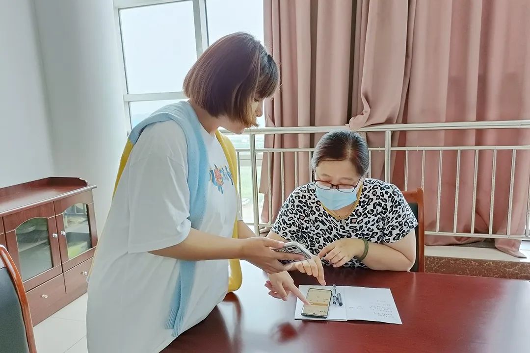 微信圖片_20220801082932.jpg