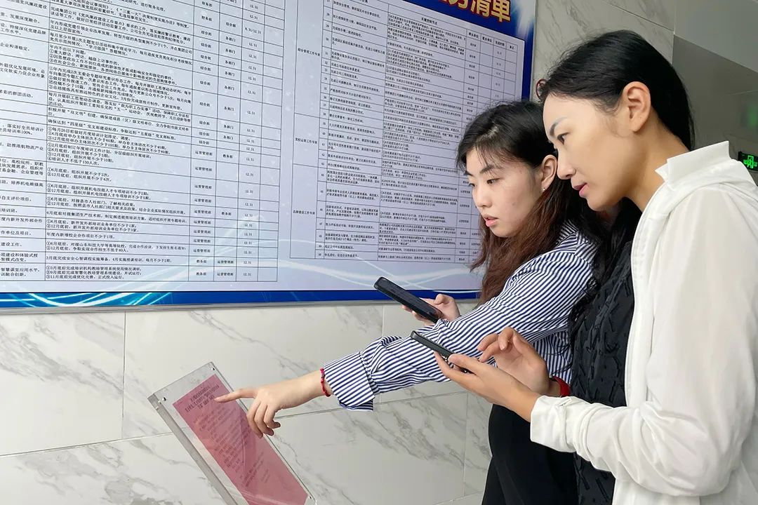 微信圖片_20220801082946.jpg