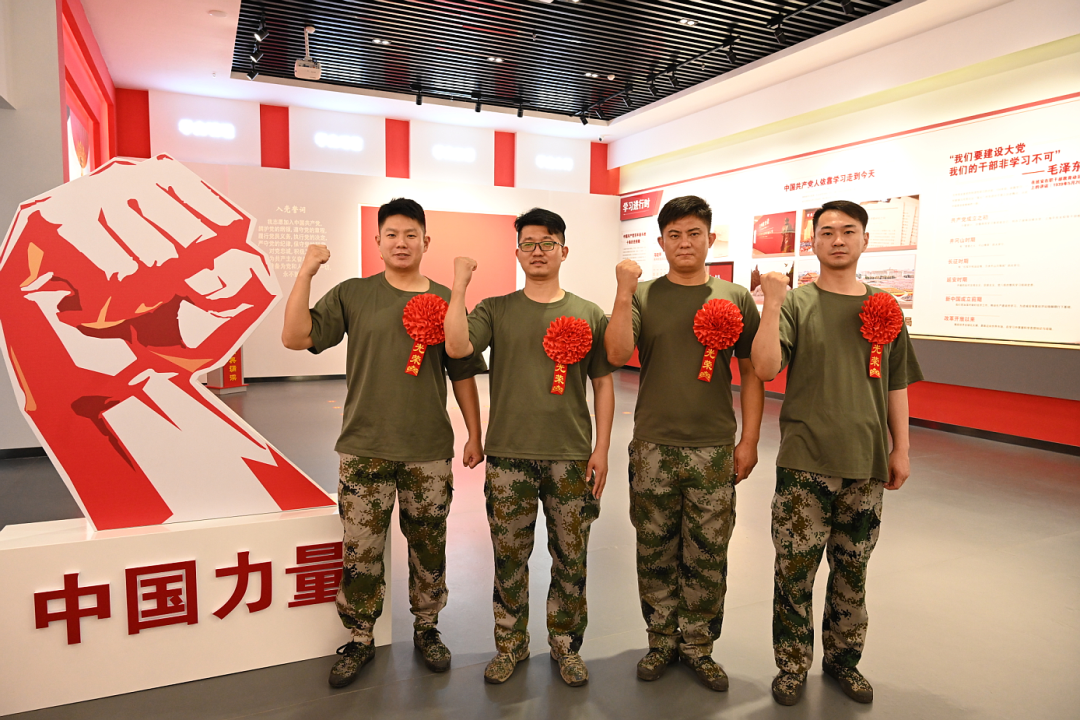 微信圖片_20220801083844.png