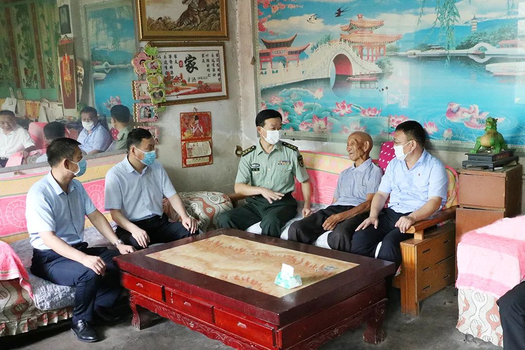 微信圖片_20220801083852.jpg