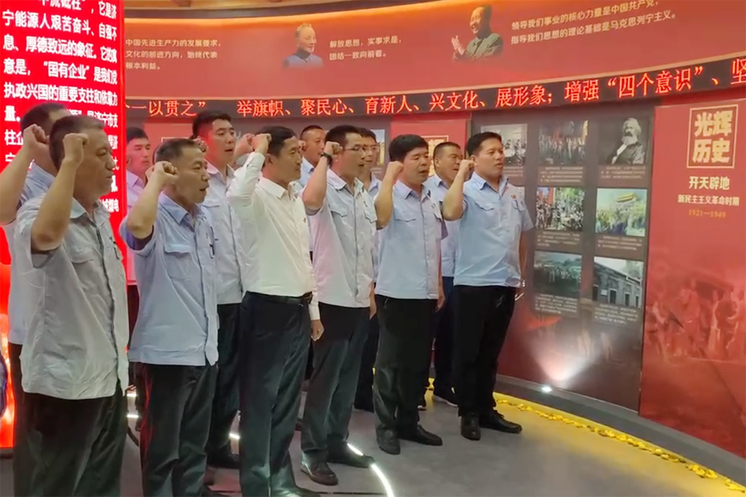 微信圖片_20220801083903.png