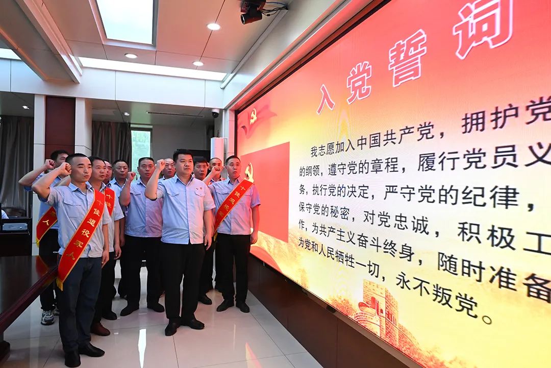 微信圖片_20220801084510.jpg