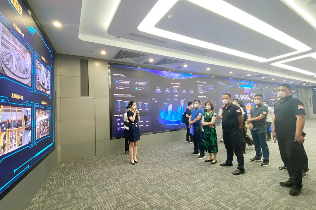 微信圖片_20220802111754.jpg