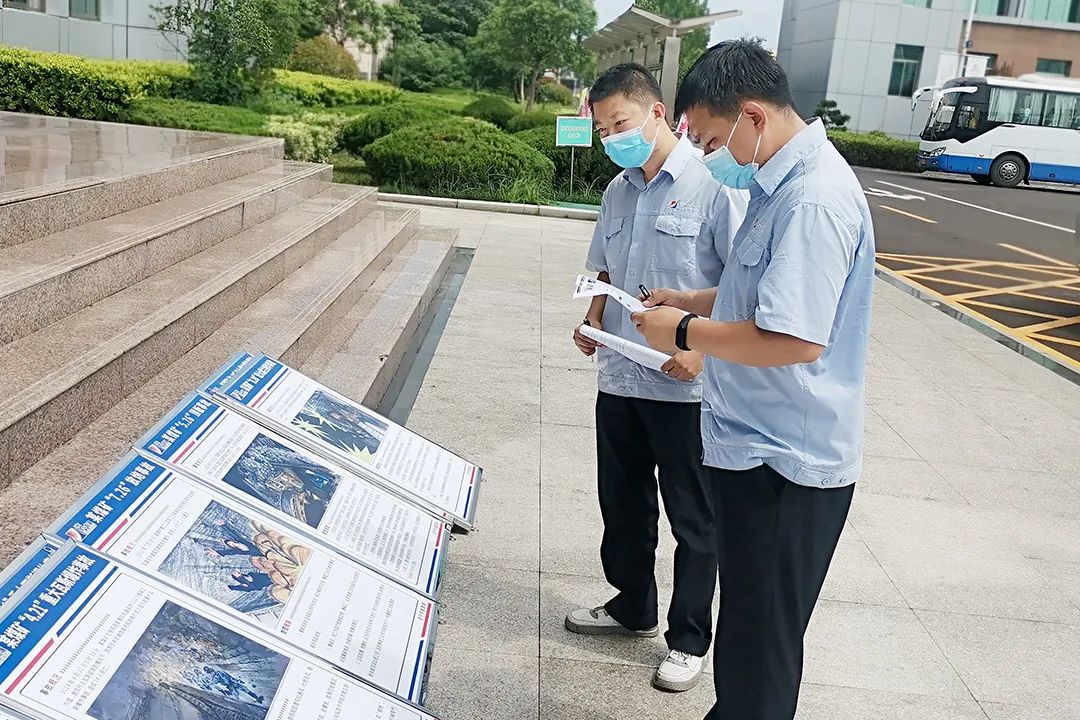 微信圖片_20220803075826.jpg