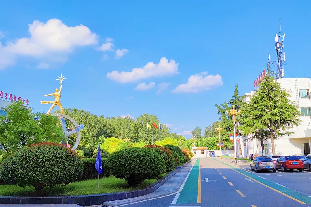 微信圖片_20220805161726.jpg
