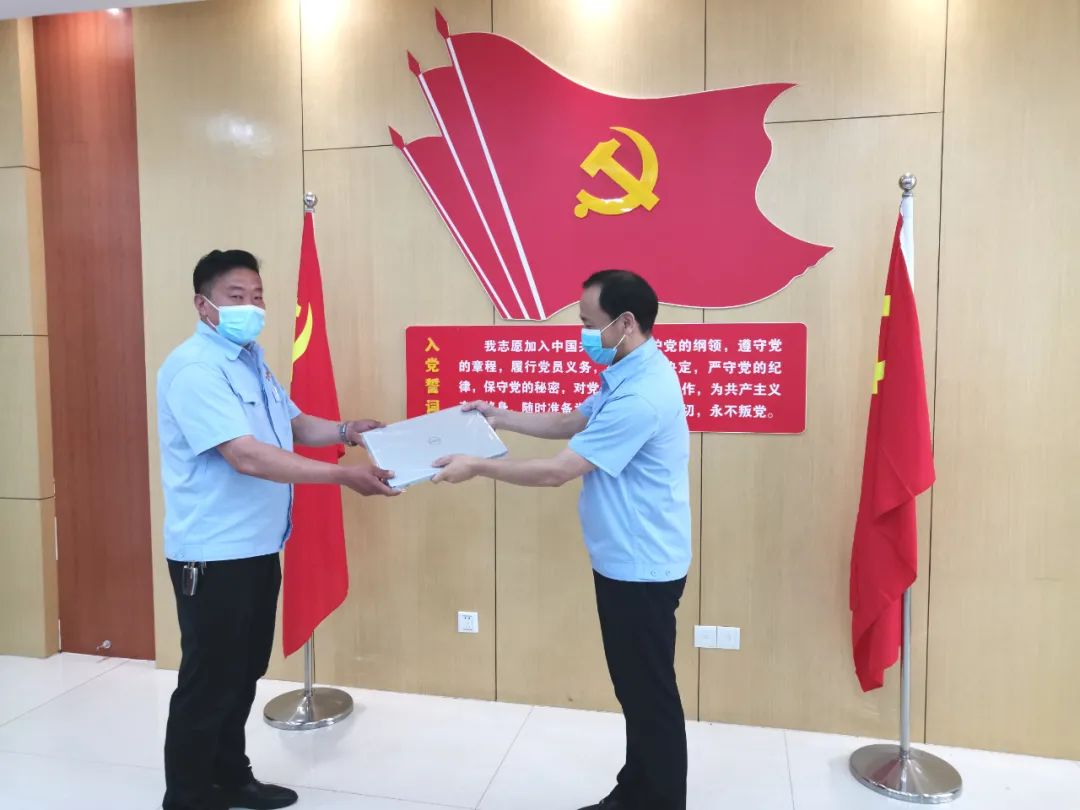 微信圖片_20220805162019.jpg