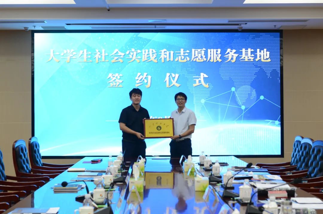 微信圖片_20220805162859.jpg