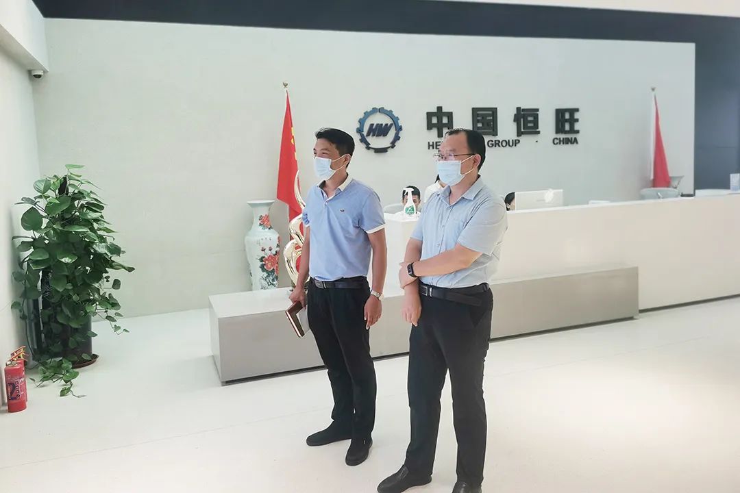 微信圖片_20220805163236.jpg