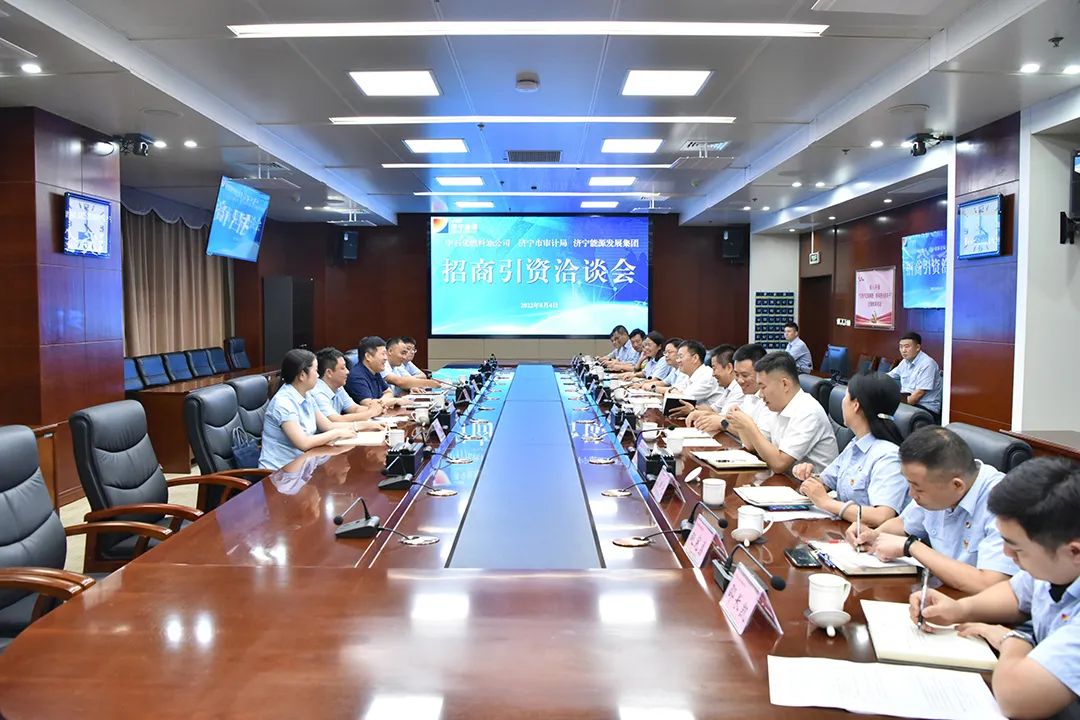 微信圖片_20220805164041.jpg
