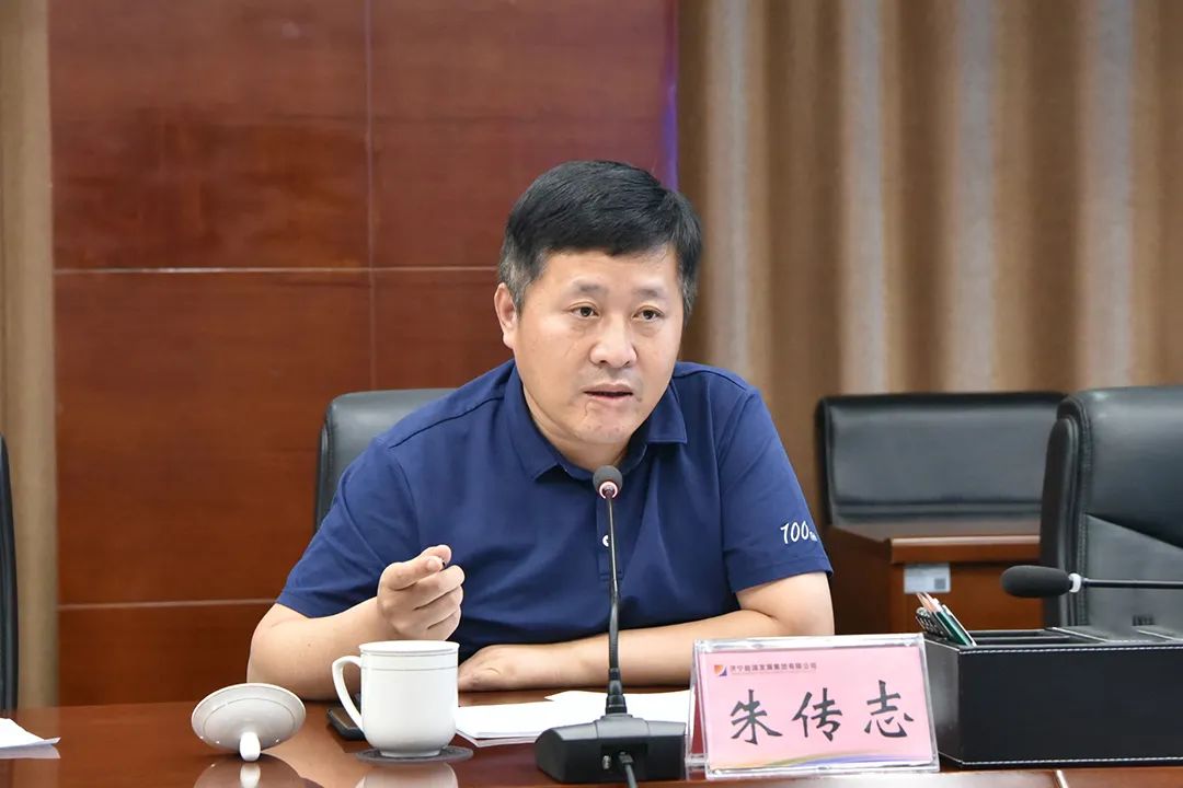 微信圖片_20220805164052.jpg
