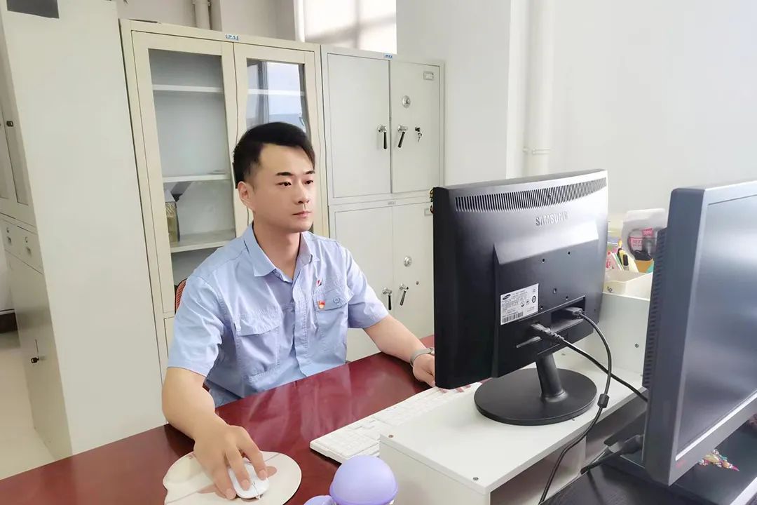 微信圖片_20220806213652.jpg
