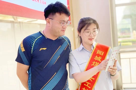 注意行車安全！請收好女工協管員的這份叮囑