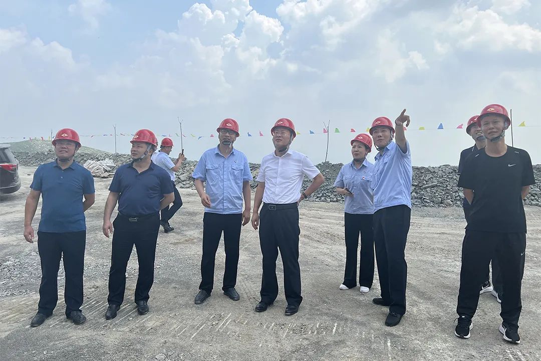 微信圖片_20220806214843.jpg