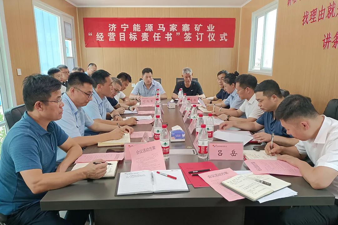 微信圖片_20220806214741.jpg