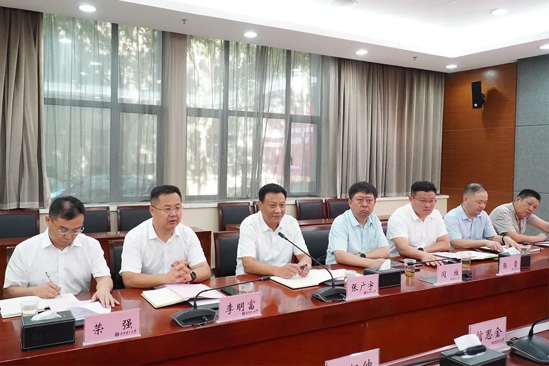 微信圖片_20220806215234.jpg