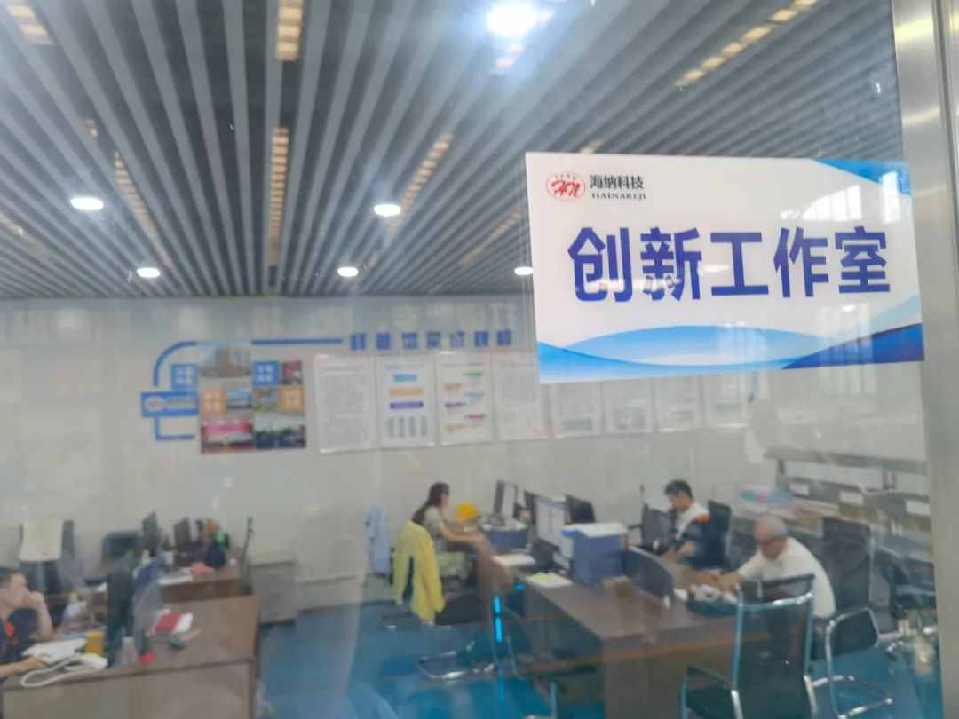 微信圖片_20220807143421.jpg
