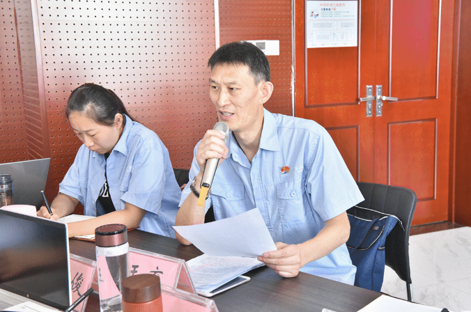 微信截圖_20220808145548.png