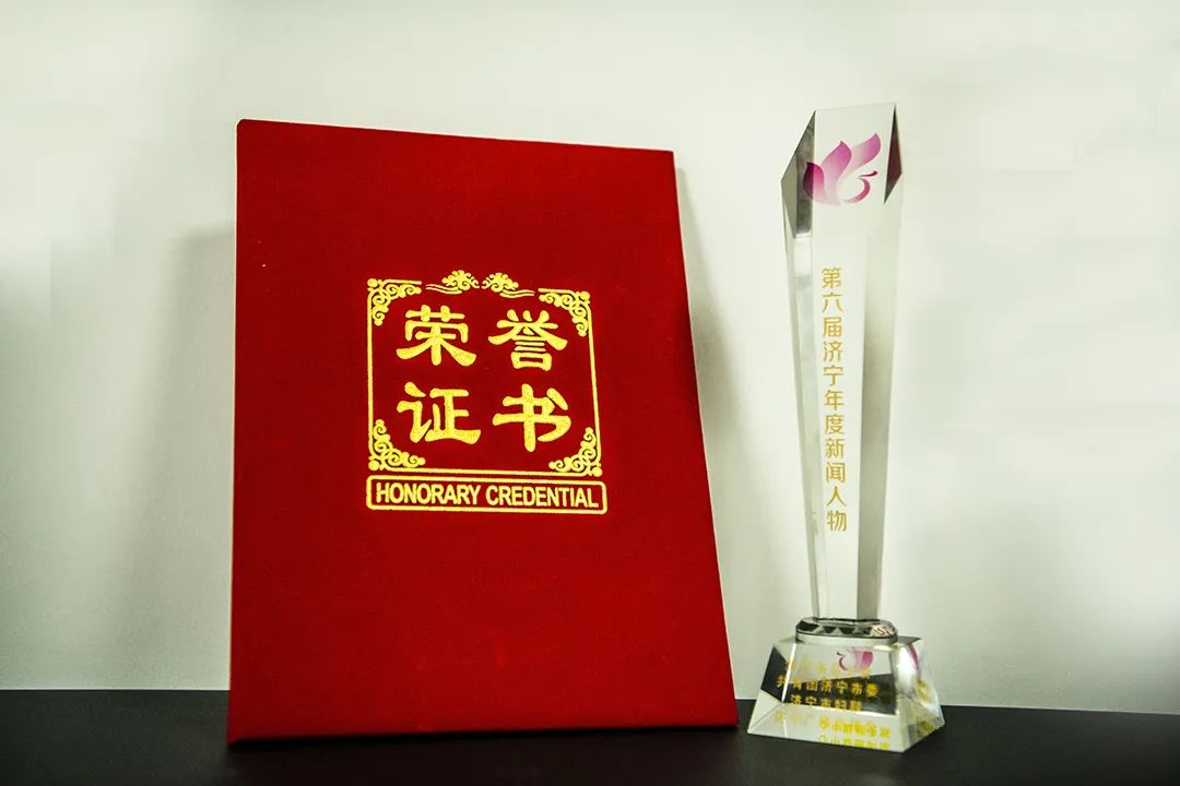 微信圖片_20220809092418.jpg