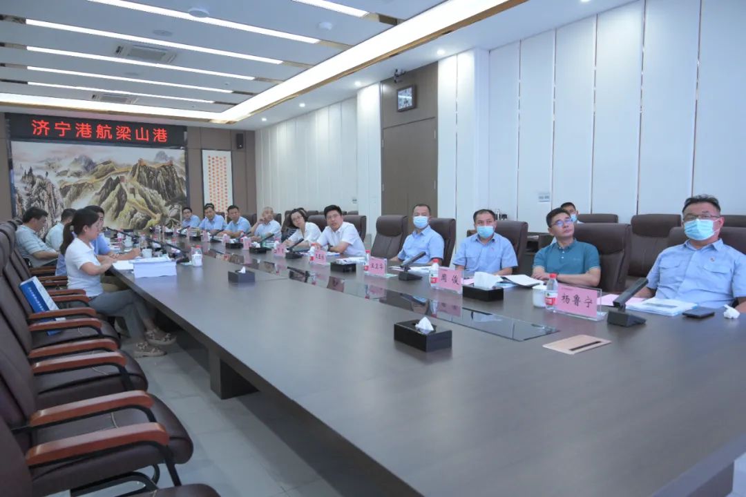 微信圖片_20220809093138.jpg