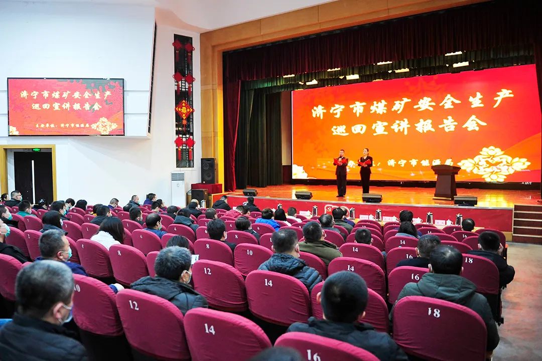 微信圖片_20220809093317.jpg