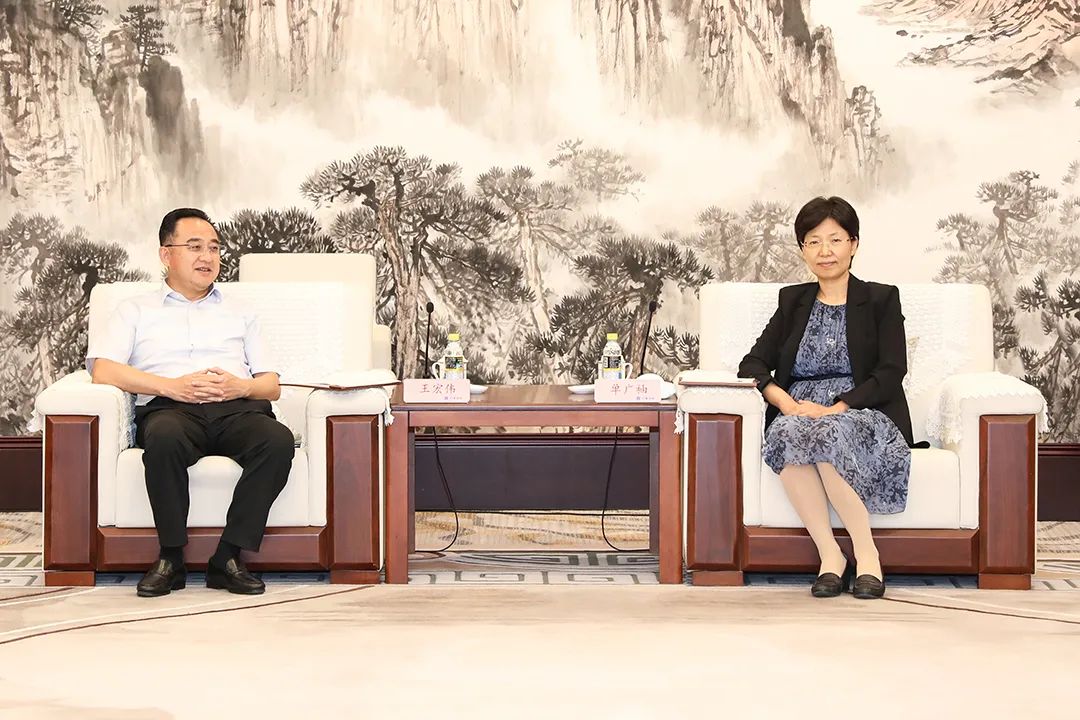 微信圖片_20220810135450.jpg