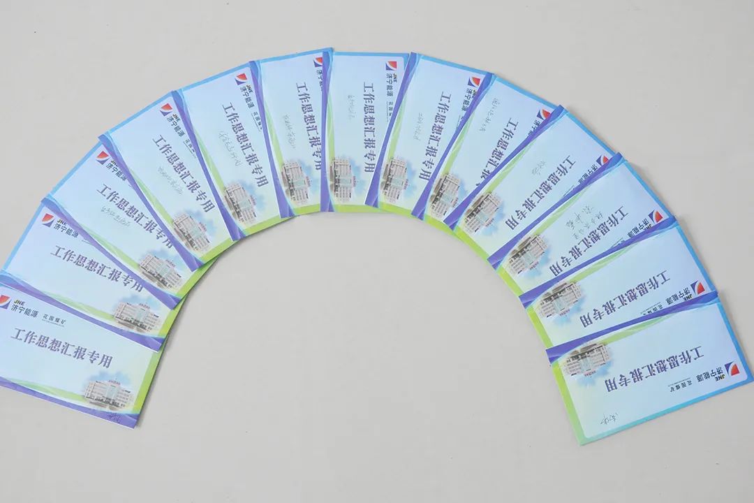 微信圖片_20220811183752.jpg