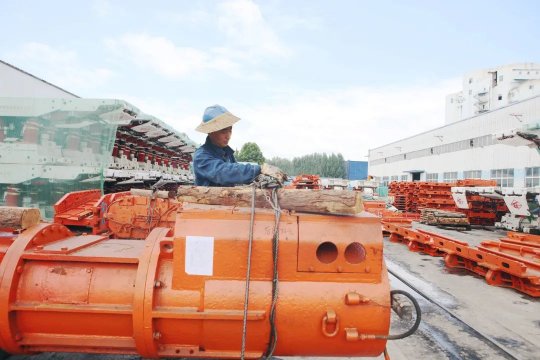 避高溫 保進度︱陽城煤電基層區隊錯峰作業效果好
